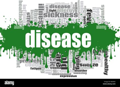 complaint disease word hike|Complaint, disease Word Hike .